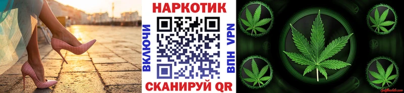 Как найти закладки Подпорожье blacksprut ССЫЛКА  СК  Амфетамин  Гашиш  Конопля 