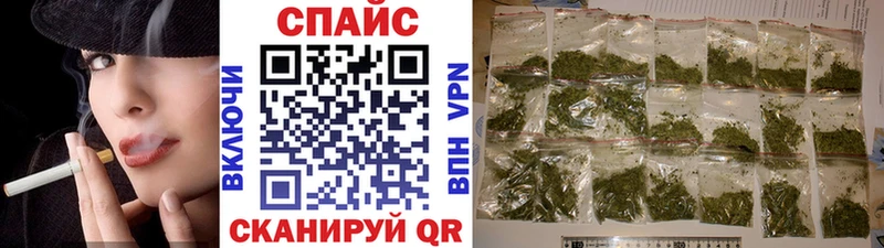 МЕГА ссылки  Подпорожье  Бутират BDO 