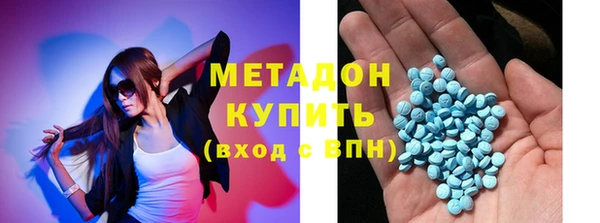 дживик Аркадак