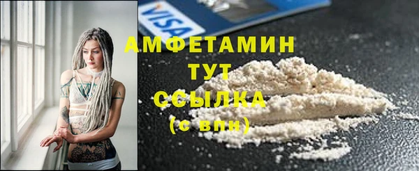 мдма Новодвинск