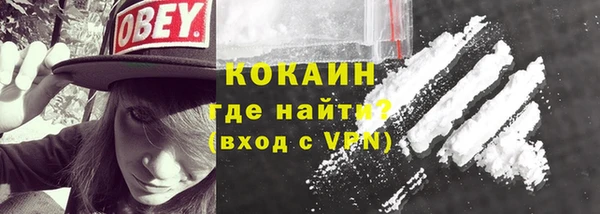 мдма Новодвинск