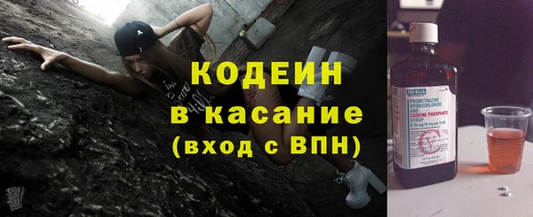 молекула духа Болохово