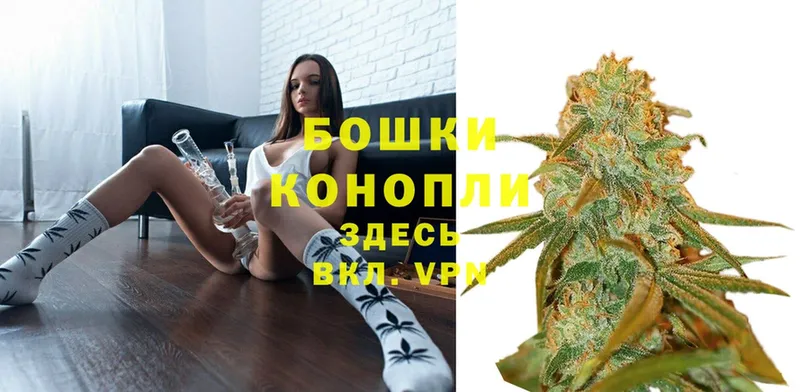 KRAKEN маркетплейс  Подпорожье  МАРИХУАНА семена 